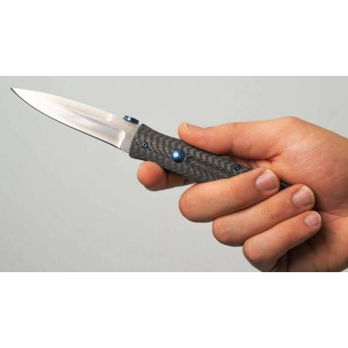 Boker Plus Ice Pick Dagger 01bo199