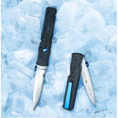 Boker Plus Ice Pick Dagger 01bo199