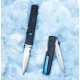 Boker Plus Ice Pick Dagger 01bo199