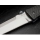 Boker Plus Ice Pick Dagger 01bo199