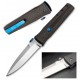 Boker Plus Ice Pick Dagger 01bo199