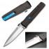 Boker Plus Ice Pick Dagger 01bo199