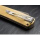 Boker Plus Tenshi Brass 01bo328