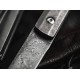 Boker Plus Wasabi Damast 01bo634dam