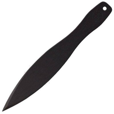 Kershaw Ion Dagger Throwing Knives (Set of 3), Knives, Neck Knife