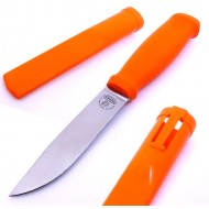 Mikov Brigand Naranja 393nh10 Mikov Brigand Naranja 393nh10