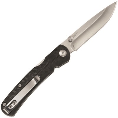 Crkt Kith Front Lock cr6433 Crkt Kith Front Lock cr6433