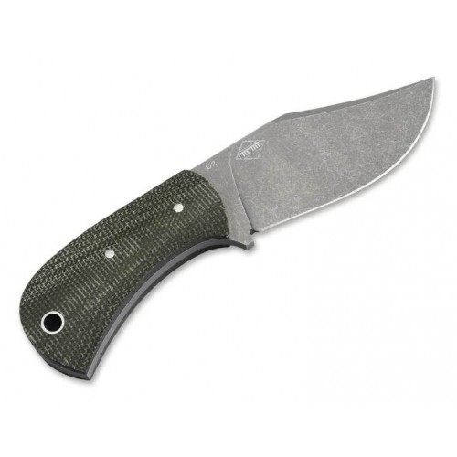 Boker Plus Mad Man 02bo052