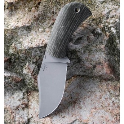 Boker Plus Mad Man 02bo052 Boker Plus Mad Man 02bo052