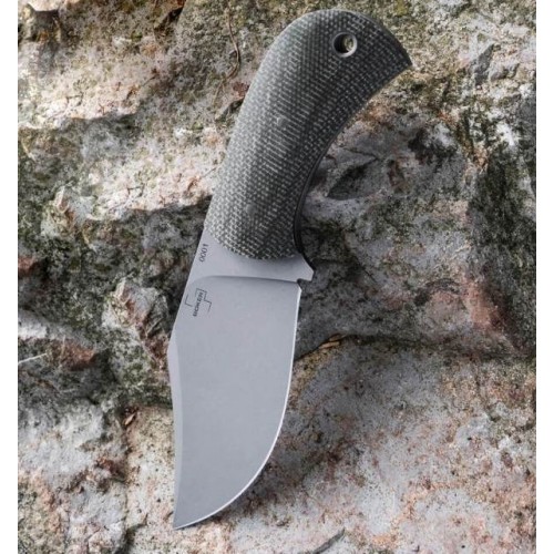 Boker Plus Mad Man 02bo052