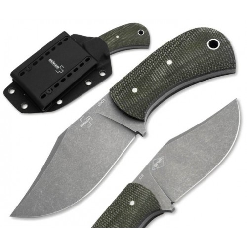 Boker Plus Mad Man 02bo052