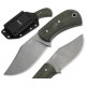 Boker Plus Mad Man 02bo052