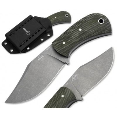Boker Plus Mad Man 02bo052 Boker Plus Mad Man 02bo052