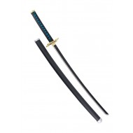 Katana Demon Slayer Tokitou Muichirou s0253 Katana Demon Slayer Tokitou Muichirou s0253