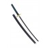 Katana Demon Slayer Tokitou Muichirou s0253 Katana Demon Slayer Tokitou Muichirou s0253