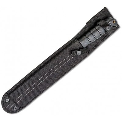 Ontario Bolo SP53 on8689 Ontario Bolo SP53 on8689