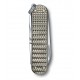 Victorinox 0.6221.4031g Precious Alox Infinite Grey