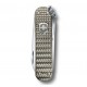 Victorinox 0.6221.4031g Precious Alox Infinite Grey