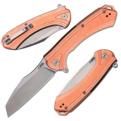 Cjrb Barranca Cobre j1909cop Cjrb Barranca Cobre j1909cop