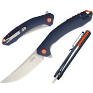 Cjrb Gobi Blue&Gray j1906gyc Cjrb Gobi Blue&Gray j1906gyc