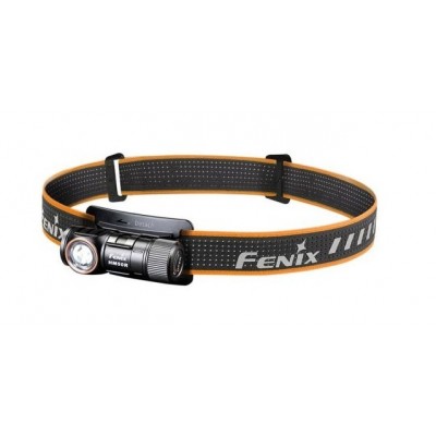 Fenix Headlamp HM50R v2.0 700 lumens Fenix Headlamp HM50R v2.0 700 lumens
