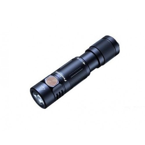 Fenix Mini Linterna E05R 400 lumens