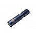 Fenix Mini Linterna E05R 400 lumens Fenix Mini Linterna E05R 400 lumens