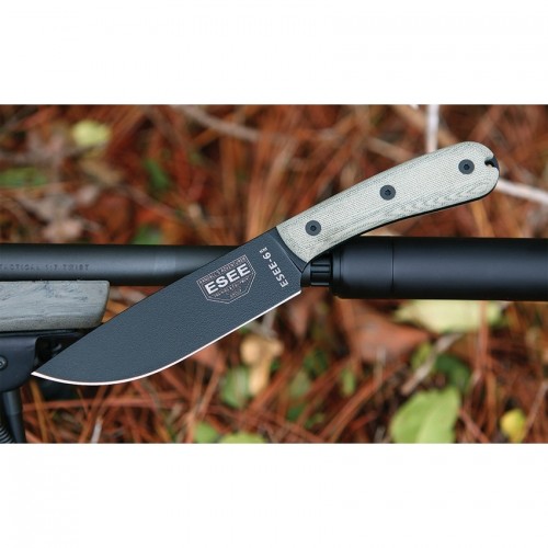 Esee Model 6 es6hm