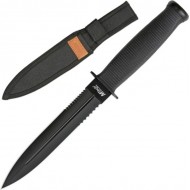 Mtech Dagger mt225