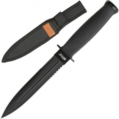 Mtech Dagger mt225