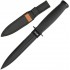 Mtech Dagger mt225 Mtech Dagger mt225