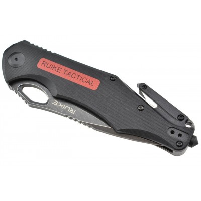 Ruike M195-B  Ruike M195-B