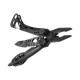 Leatherman Skeletool Negro Topo 832755