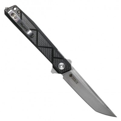 Ruike P127CB Fibra Carbono Ruike P127CB Fibra Carbono