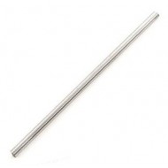 Pin 43013 Stainless Steel 1.6 mm. Pin 43013 Stainless Steel 1.6 mm.