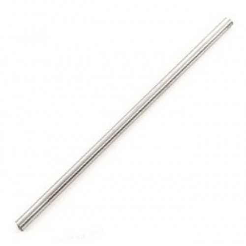 Pin 43013 Stainless Steel 1.6 mm.