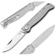 Boker Plus Atlas 01bo856