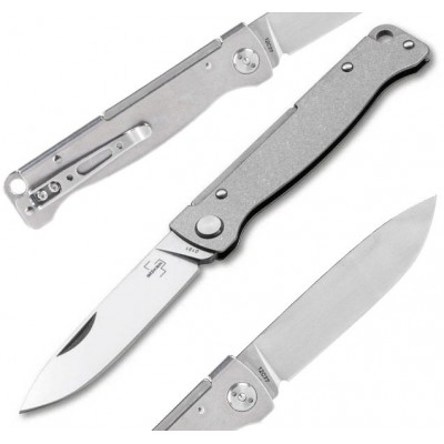 Boker Plus Atlas 01bo856 Boker Plus Atlas 01bo856