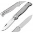 Boker Plus Atlas 01bo856