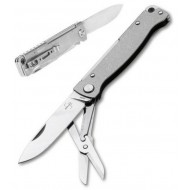 Boker Plus Atlas Multi 01bo857 Boker Plus Atlas Multi 01bo857