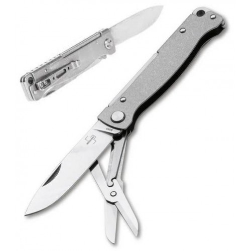 Boker Plus Atlas Multi 01bo857