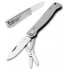 Boker Plus Atlas Multi 01bo857
