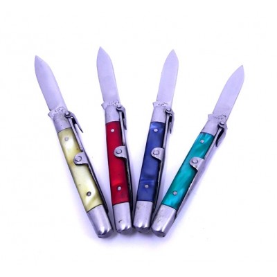 Nicolas Rodriguez Machete Colores 77 Nicolas Rodriguez Machete Colores 77