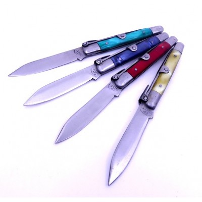 Nicolas Rodriguez Machete Colores 77 Nicolas Rodriguez Machete Colores 77