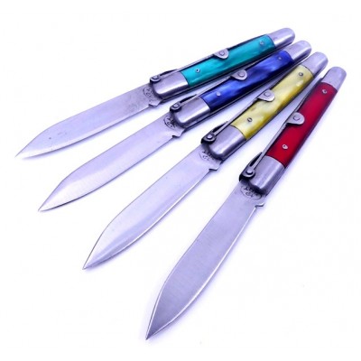 Nicolas Rodriguez Machete Colores 87 Nicolas Rodriguez Machete Colores 87