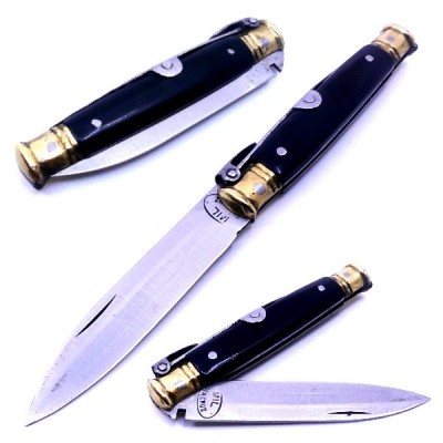 Millan Martinez Machete Pasta 85 Millan Martinez Machete Pasta 85