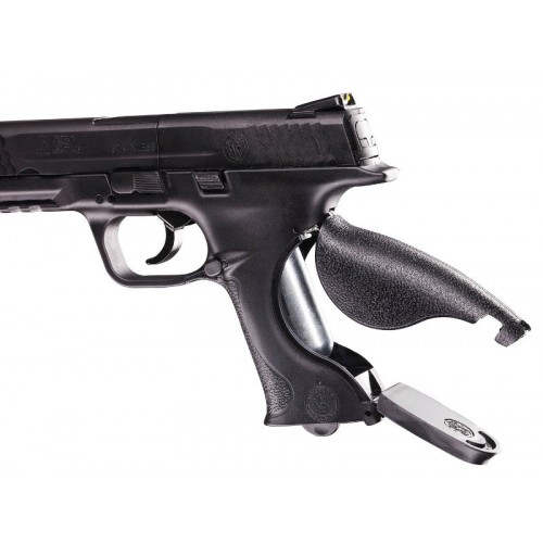 Umarex Smith&Wesson M&P45 5.8162