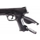 Umarex Smith&Wesson M&P45 5.8162