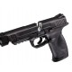 Umarex Smith&Wesson M&P45 5.8162