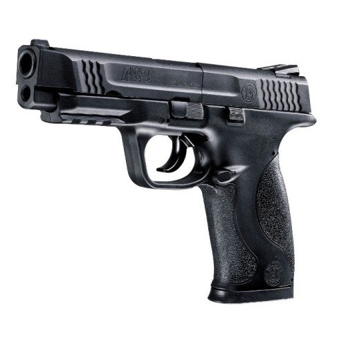 Umarex Smith&Wesson M&P45 5.8162